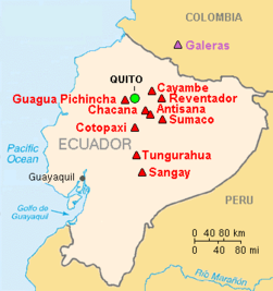 MajorVolcanoesInEcuador-USGS.png
