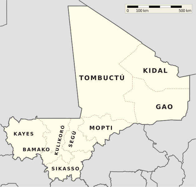 File:Mali Regions-es.svg