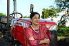 Mallika Srinivasan - Voorzitter en CEO TAFE.jpg