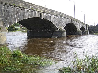 <span class="mw-page-title-main">R620 road (Ireland)</span> Regional road in Ireland