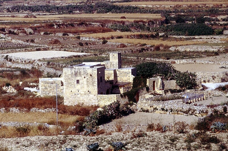 File:Malta-134-Gehoeft-1989-gje.jpg