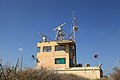 Malta - Marsaxlokk - Triq Delimara - Deniz Feneri 04 ies.jpg