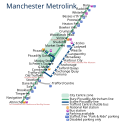 Thumbnail for File:Manchester Metrolink Owl.svg