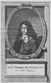 Johann Albrecht von Mandelslo nannte 1668 das Vorläuferwort von Negergeld: Mohrische Müntze