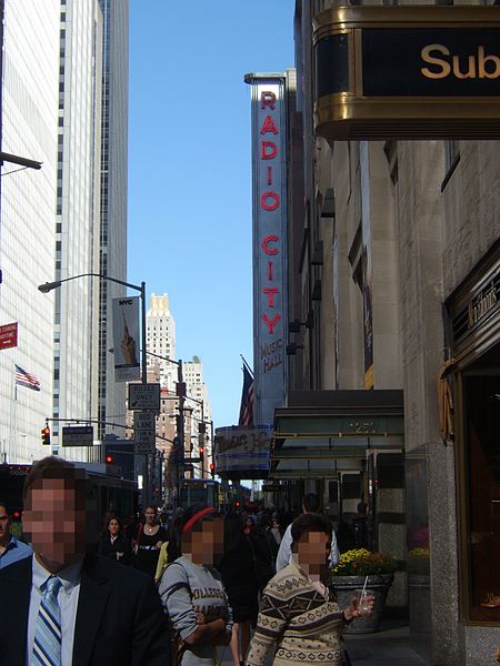 File:Manhattan New York City 2008 PD 76.JPG