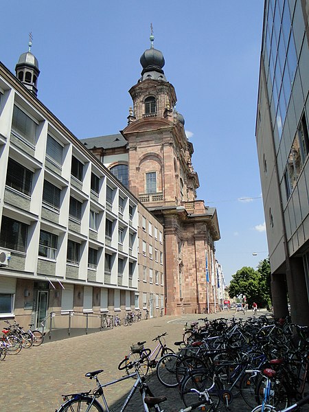 File:Mannheim - panoramio (66).jpg