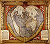 Mapa-corazon-054.jpg