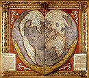 Map-heart-054.jpg