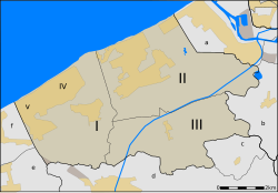 MapKoksijde.svg