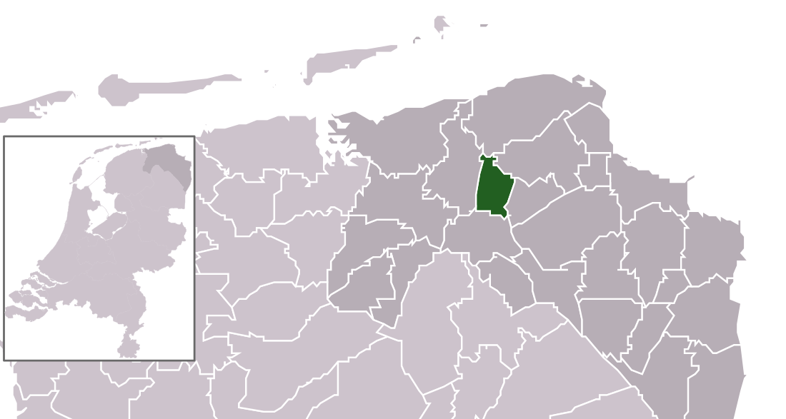 File:Map - NL - Municipality code 0005 (2009).svg