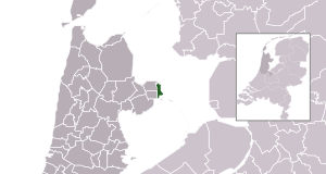 File:Map - NL - Municipality code 0388 (2009).svg