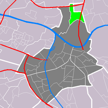 Map - NL - Nijmegen - Ressen.PNG
