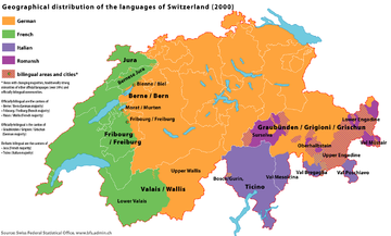 Fitxategi:Map_Languages_CH.png