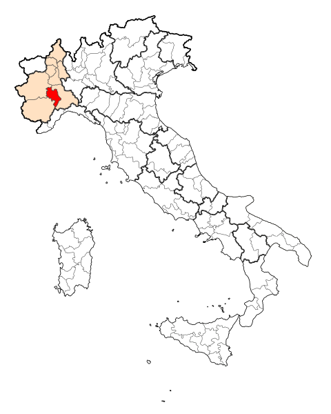 File:Map Province of Asti.svg