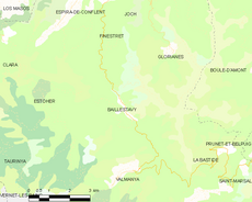 Map commune FR insee code 66013.png