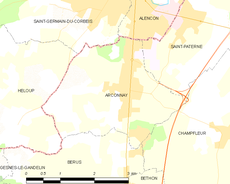 Map commune FR insee code 72006.png