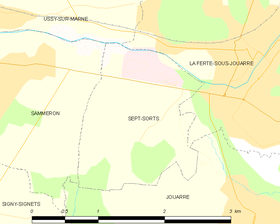 Map commune FR insee code 77448.png