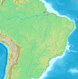 Map of Brazil Demis.png