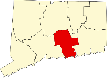 Quận_Middlesex,_Connecticut