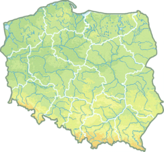 Map of Poland colorful.png