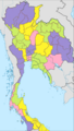 Map of thai 1900.png