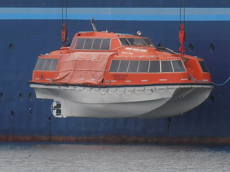 File:Marco Polo' lifeboat down Tallinn 11 June 2012.JPG