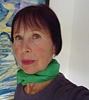 Margit Grüger: Âge & Anniversaire