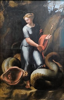 Marguerite d'Antioche Raphael.jpg
