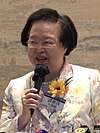 Maria Tam Wai-chu 2020.jpg