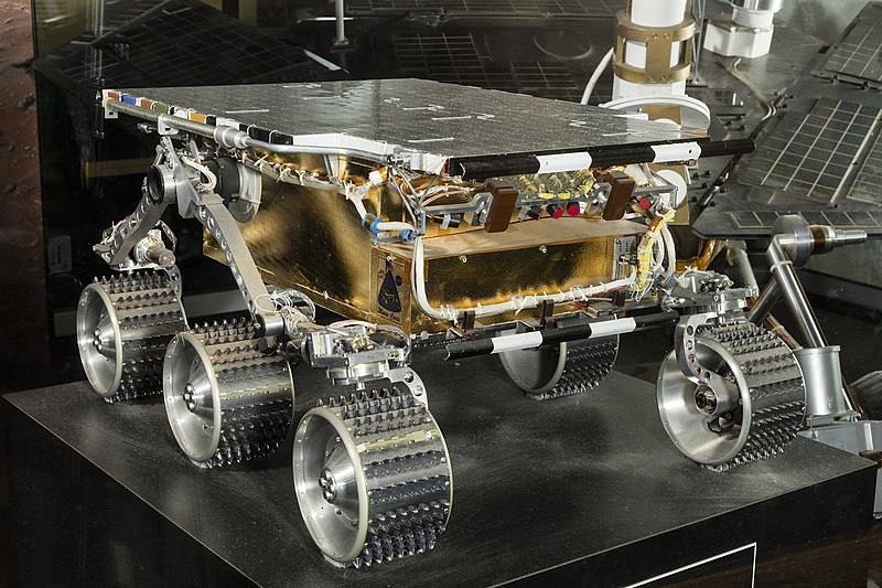 File:Marie Curie Mars Rover 02.jpg