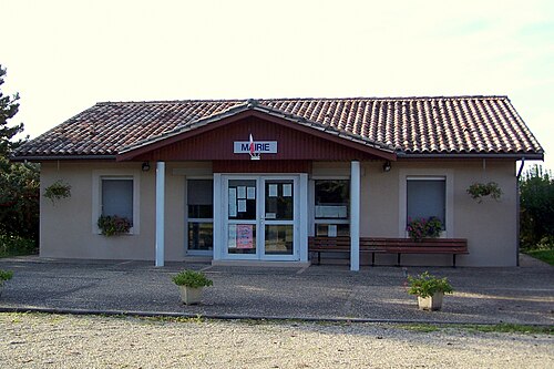 Plombier dégorgement canalisation Marimbault (33430)