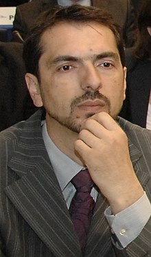 Маринко Чавара.jpg