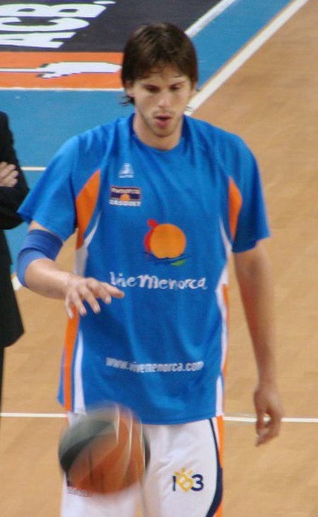 MarioStojic01.jpg