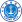 Maritime Safety Administration (MSA) of the P.R.China badge.svg