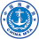 Maritime Safety Administration (MSA) of the P.R.China badge.svg