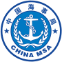 Thumbnail for China Maritime Safety Administration