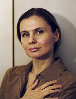 Markéta Baňková, 2015.jpg