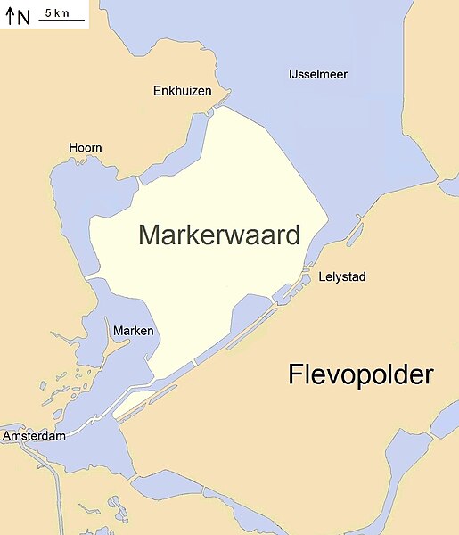 File:Markerwaard 1981.jpg