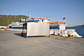 Marmaris boat to Rhodes (8708671005).jpg