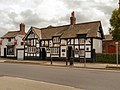 wikimedia_commons=File:Marquis of Granby, Warrington.jpg