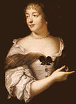 Marie de Rabutin-Chantal, marquise de Sevigne Marquise de Sevigne.jpg