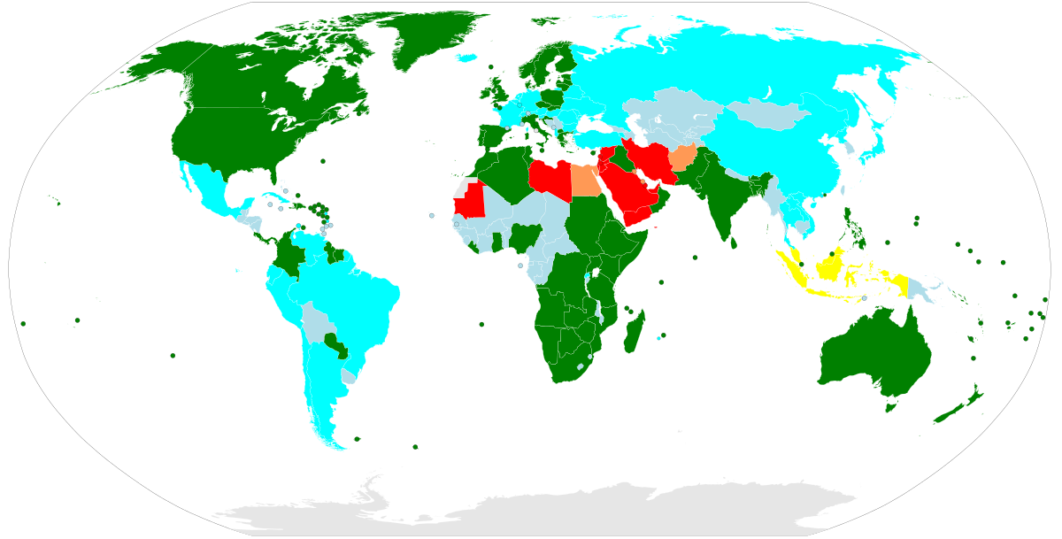 Marriage law - Wikipedia