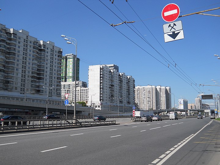 Проспект маршала. Проспект Маршала Жукова. Улица Маршала Жукова Москва. Проспект Жукова Москва. Проспект Маршал Жуков.