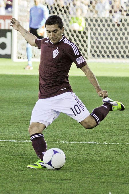 Martin Rivero 10.jpg