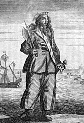 Mary Read Mary Read, Cole 1724.jpg