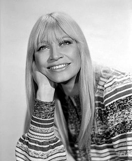 <span class="mw-page-title-main">Mary Travers</span> American folk singer-songwriter (1936–2009)