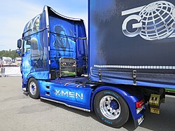 Master truck 2022 35 travelarz.jpg