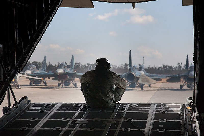 File:Matsushima Airfield March 18, 2011.jpg