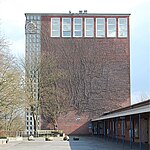 Max-Planck-Schule (Kiel)