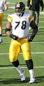 MaxStarks Steelers 2006.jpg